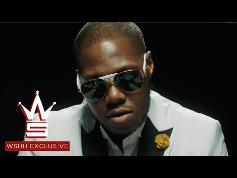 Z Ro – Roll One Deep (official Music Video)