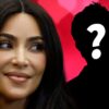 Kim Kardashian Hints at Relationship Adventures in Latest ‘Kardashians’ Trailer