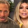 Wendy Williams and Harvey Levin Discuss Guardian Roles: A Deep Dive into Personal Autonomy