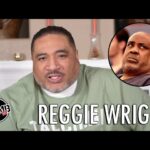 “reggie Wright Unveils Disturbing Evidence Of Keefe D’s Attempts To Postpone 2pac’s Trial!”