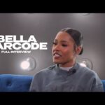 Bella barcode: the mastermind behind a multi million dollar diamond scheme!