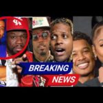 Big meech begs payroll giovanni for $70k? kashdoll bd crashing out, lil durk cooked, lil ronnie